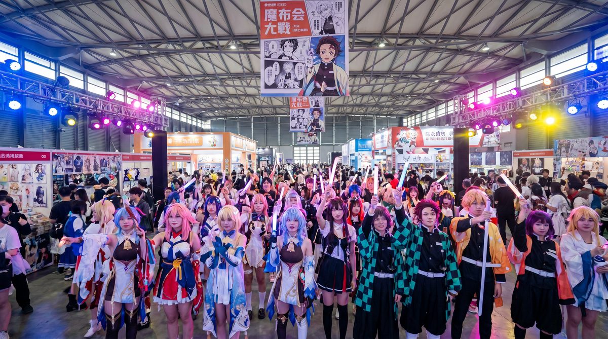 黑料每日大赛聚集地动漫cosplay视频